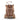 Source Tactical Patrol 35L Hydration Backpack