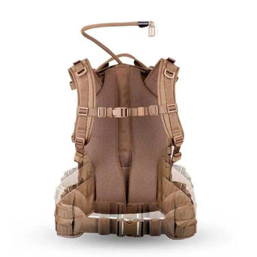 Source Tactical Patrol 35L Hydration Backpack