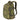 Helikon Direct Action 25L Dragon Egg MkII Backpack (7103478726840)