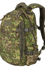 Helikon Direct Action 25L Dragon Egg MkII Backpack (7103478726840)