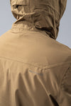 Pentagon Monlite Rain Shell Jacket