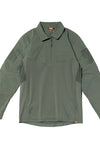 Pentagon Ranger Tac-Fresh Shirt
