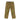 Camouflage tactical cargo pants with multi-pocket legs and belt loops