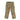 Pentagon Wolf Combat Tactical Pants (Pentacamo)
