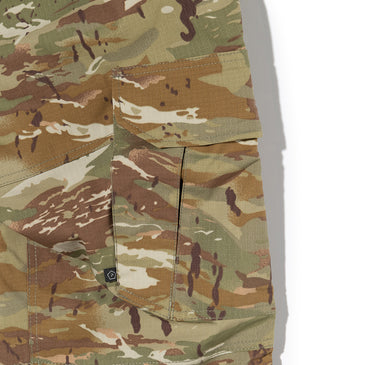 Pentagon Wolf combat pants @Military 1st – ArniesAirsoft News