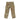 Pentagon Wolf Combat Tactical Pants (Pentacamo)