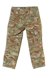 Pentagon Wolf Combat Tactical Pants (Pentacamo)
