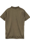 Pentagon Anassa Polo T-Shirt