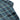 Plaid shirt fabric close-up with buttoned placket and stand collar