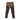 Pentagon Renegade Savanna Pants