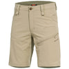 Pentagon Renegade Tropic Shorts