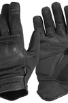 Pentagon Storm Military Gloves