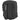 Pentagon Victor Utility Pouch