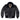 Cockpit USA US Navy G-1 Lambskin Flight Jacket
