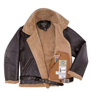 Cockpit clearance usa raf