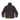 Cockpit USA RAF Fighter Weight Sheepskin Bomber Jacket