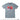 Qilo North Korea Propoganda Tee