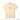 Qilo Pray Logo Embroidered Tee