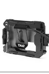 Quiqlite TAQ Tactical Wallet With Flashlight