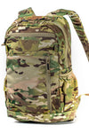 Eagle Industries All Purpose 15L 1-Day Backpack