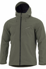 Pentagon Monlite Rain Shell Jacket