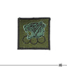 ROC Armed Forces Sleeve Patch (陸軍步兵178旅 勇虎部隊)