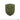 ROC Armed Forces Sleeve Patch (陸軍防空飛彈指揮部 龍鷹部隊)