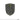 ROC Armed Forces Sleeve Patch (陸軍防空飛彈指揮部 龍鷹部隊) Low-Viz