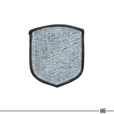 ROC Armed Forces Sleeve Patch (陸軍步兵153旅 翔龍部隊) Low-Viz