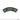 ROC Armed Forces Rank Sleeve Patch (伍長) Black/Olive