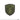 ROC Armed Forces Sleeve Patch (陸軍花東防衛指揮部)