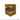 ROC Armed Forces ROCAF Rank Sleeve Patch Camo (空軍士兵迷彩服) Camo / 上兵