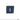 ROC Armed Forces ROCAF Rank Collar Patch Blue (空軍作戰服) Blue / 上尉