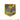 ROC Armed Forces ROCA Rank Sleeve Patch Camo (陸軍士兵迷彩服) Camo / 上兵
