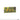 ROC Armed Forces ROCA Rank Chest Patch Camo (陸軍迷彩服) Camo / 士官隊