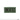 ROC Armed Forces ROCA Rank Chest Patch Olive (陸軍野戰服) Olive / 士官隊