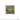 ROC Armed Forces ASFC Rank Collar Patch Olive (陸軍航空特戰指揮部) Olive / 經理