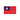 ROC Armed Forces Flag Patch Hook & Loop