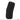 Retro Motif T91 Assault Rifle 5.56mm Magazine Style Organizer Bag