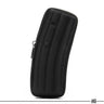 Retro Motif T91 Assault Rifle 5.56mm Magazine Style Organizer Bag