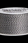 Atwood Rope 300' 0.75mm 36lbs Nano Cord (7099902132408)