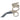 RipShears Tactical Shears & Ripper Unit