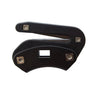 RipShears Glass Breaker For Shears