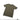 Rothco Tactical Athletic Fit T-Shirt