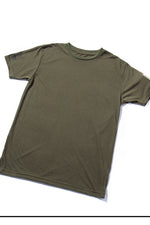 Rothco Tactical Athletic Fit T-Shirt