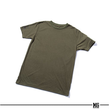 Rothco Athletic Fit T-Shirts