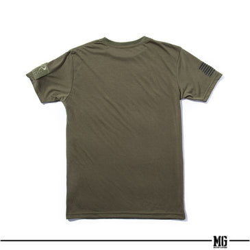 Rothco Athletic Fit T-Shirts