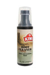 Kiwi Boot Cleaner & Conditioner Default Title