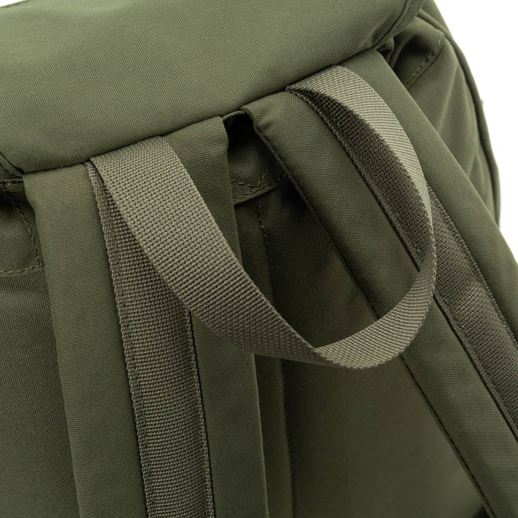 RTB 16L Mini ALICE Backpack – Hong Kong MG Trading Limited