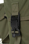 RTB Mini ALICE Backpack Army Green